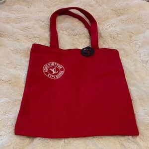 Louis Vuitton Shanghai City Guide Tote